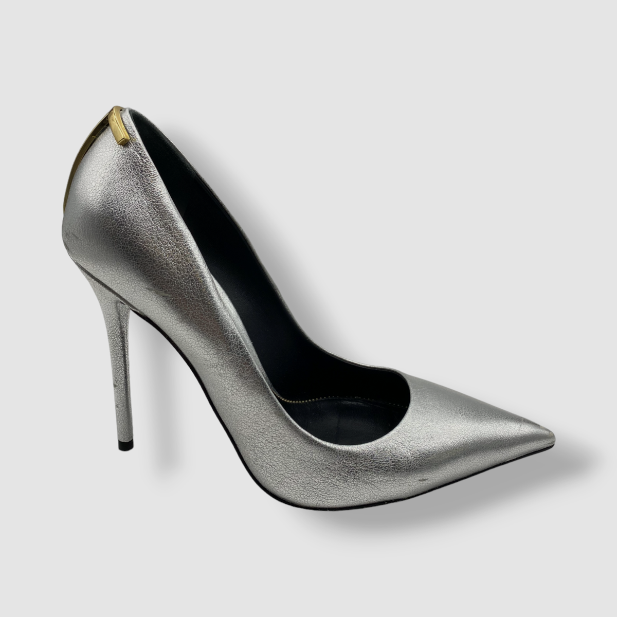 $1290 TOM FORD Women display picture 3