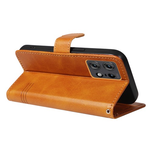 For Motorola Moto Edge G73 E32 20 Magnetic Card Pocket Wallet Rugged Phone Cover - Picture 44 of 84