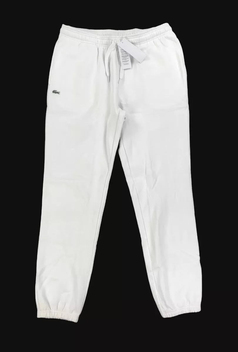 Lacoste xh7611 2025