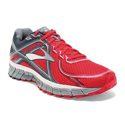 brooks adrenaline gts 16 d width