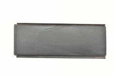 Baguette de porte Kia CEED