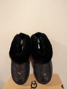 Ugg Cluggette | eBay