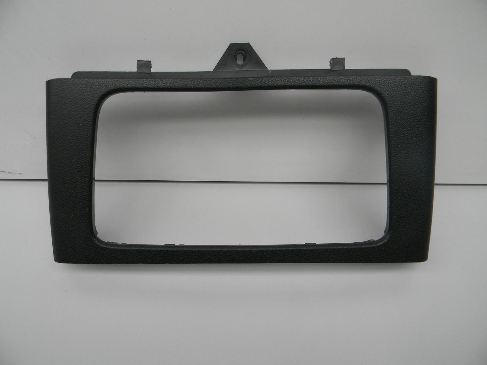 Smart FORTWO 451 Abdeckblende Radiorahmen DIN A4516891137 online  