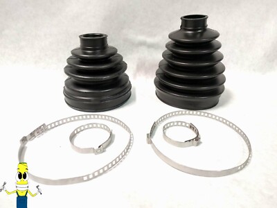 Kit Corona Y Piñon Toyota Hilux/ Hiace Tacoma 06-14 | Meses Sin Interés