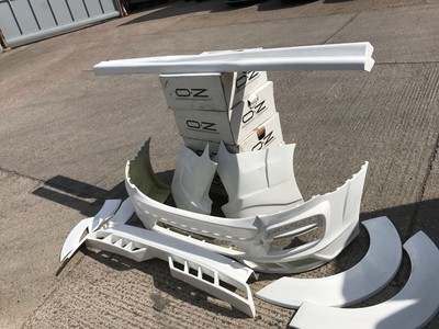 ford transit custom for sale ebay