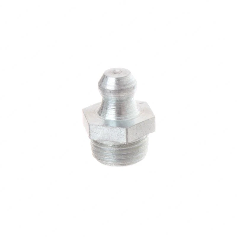 REPLACEMENT FOR JOHN DEERE J75481 GREASE NIPPLE | eBay