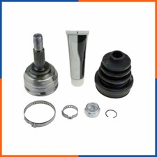 Joints Renault MODUS