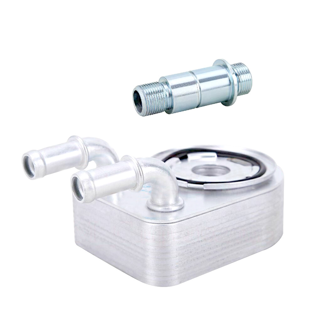 OEM Dodge Journey Parts & Accessories | The Official Mopar E - Foto 12