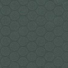 Vinyl Flooring Remnant 1.50m x 2m Black Non Slip End of Roll Offcut SEE VIDEO