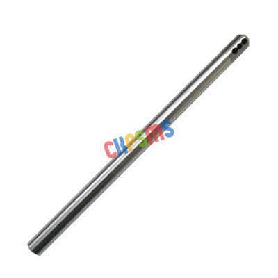 NEEDLE BAR FIT PFAFF 1245 #91-141609-01 1PCS