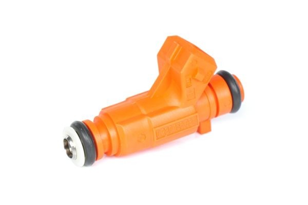 Benzineinspritzventil Citroen 1.6 BERLINGO/C2/C3/-image