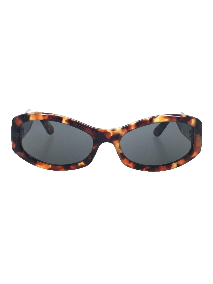 Supreme Frame Sunglasses for Men for sale | eBay Supreme Frame Sunglasses for Men for sale | eBay