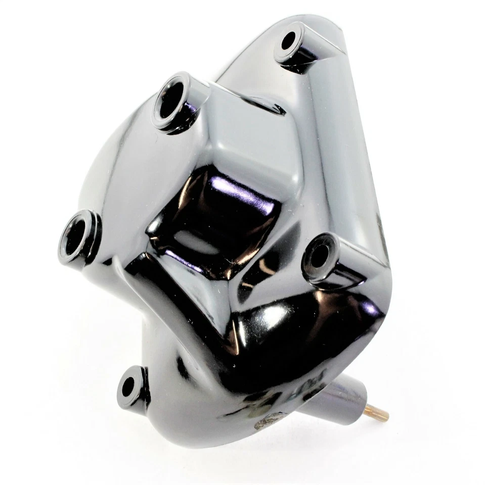 Kit Magneto para American Bosch MJK 4/2-360 MJK4/2-360C D6 9U Caterpillar J93 Foto 4 de 4