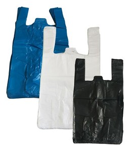 jute rope for decoration