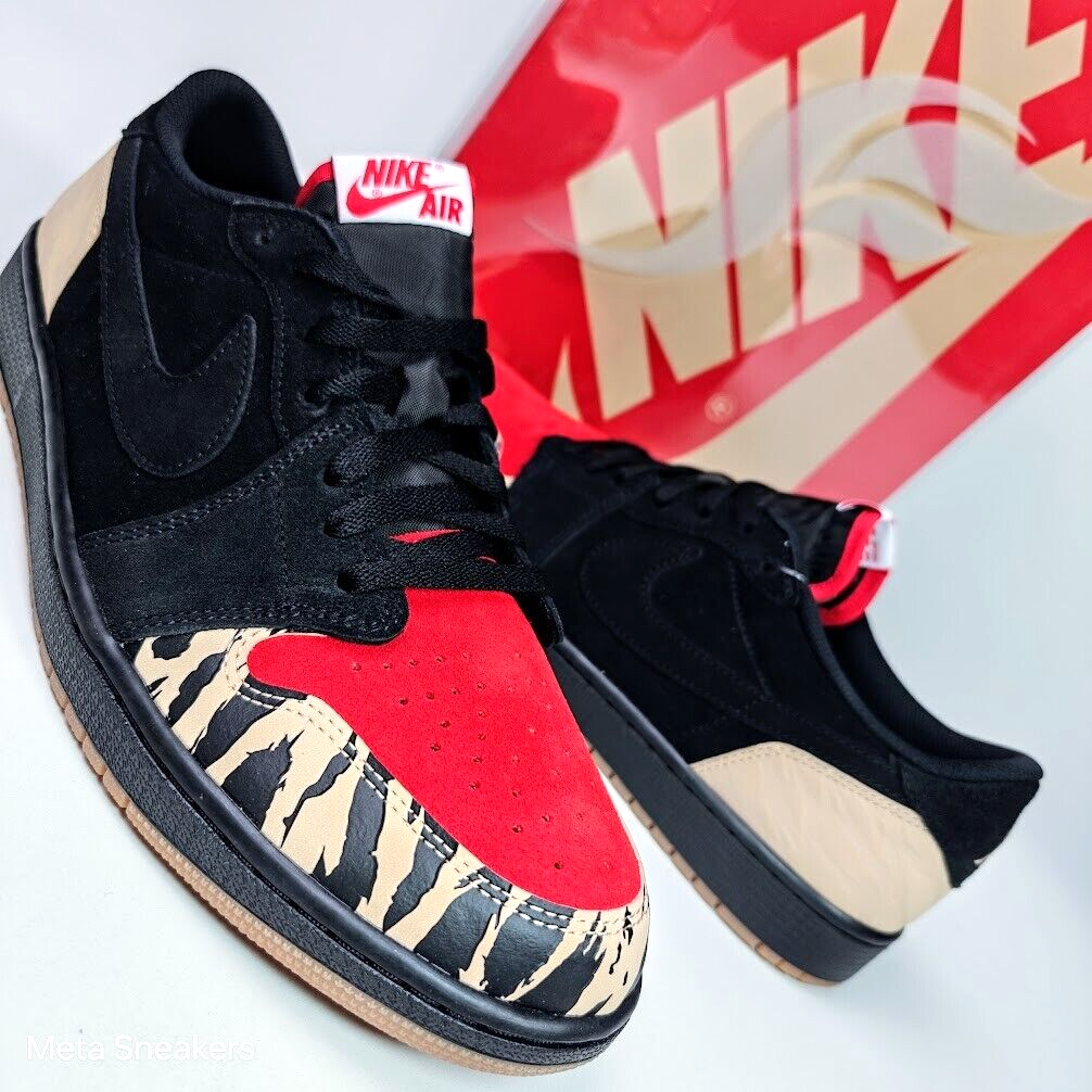 solefly travis scott