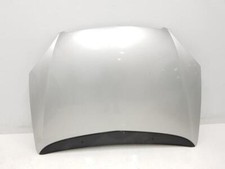 Capot Citroen 2 CV