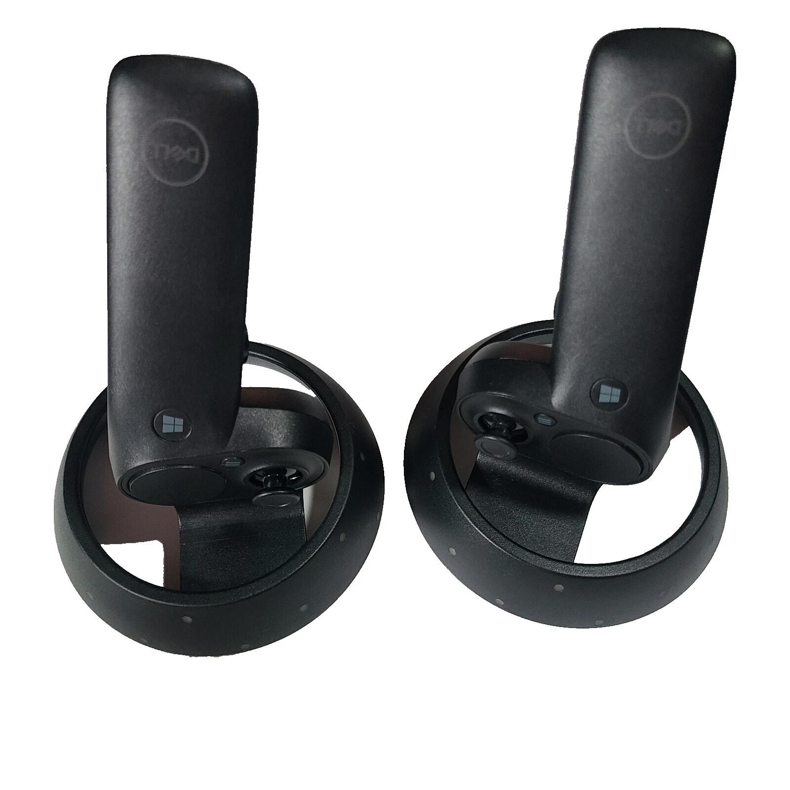 Auriculares de realidad virtual Dell, piezas y accesorios