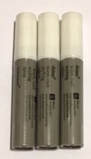 3 PCS~LIVING PROOF NO FRIZZ WAVE CURL STYLING SPRAY MINIS~FOR TRAVEL~5ML EACH