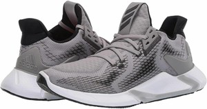 edge xt running shoes