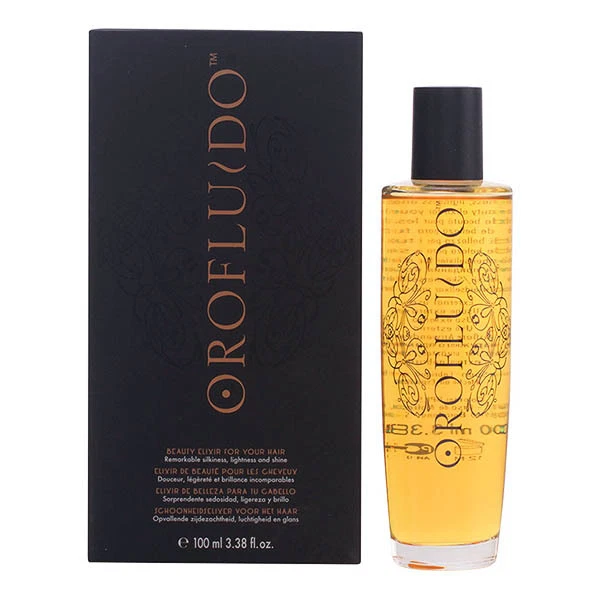 Tratamientos Revlon para la caída del cabello