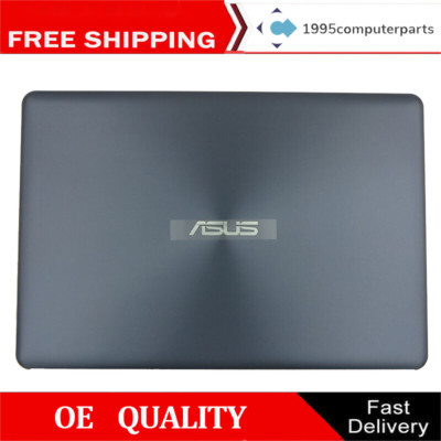 Telaio Per Portatile Asus A541UA-GQ1272T 13N1-26A0L22 Tappo Inferiore Custodia Telaio Per Portatile Asus A541UA-GQ1272T 13N1-26A0L22 Tappo Inferiore Custodia