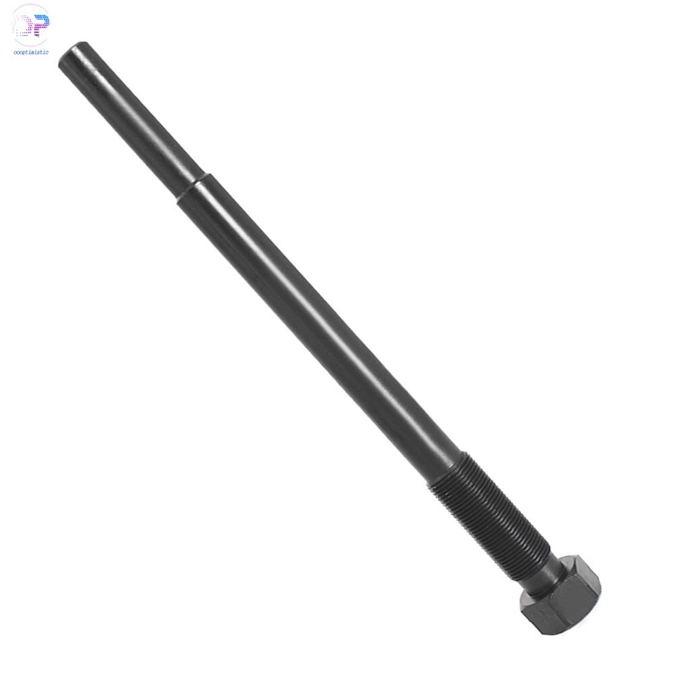 Klanata Kupplungsabzieher - Clutch Puller Für Yamaha G1-G22 Schneemobile 1979-2006