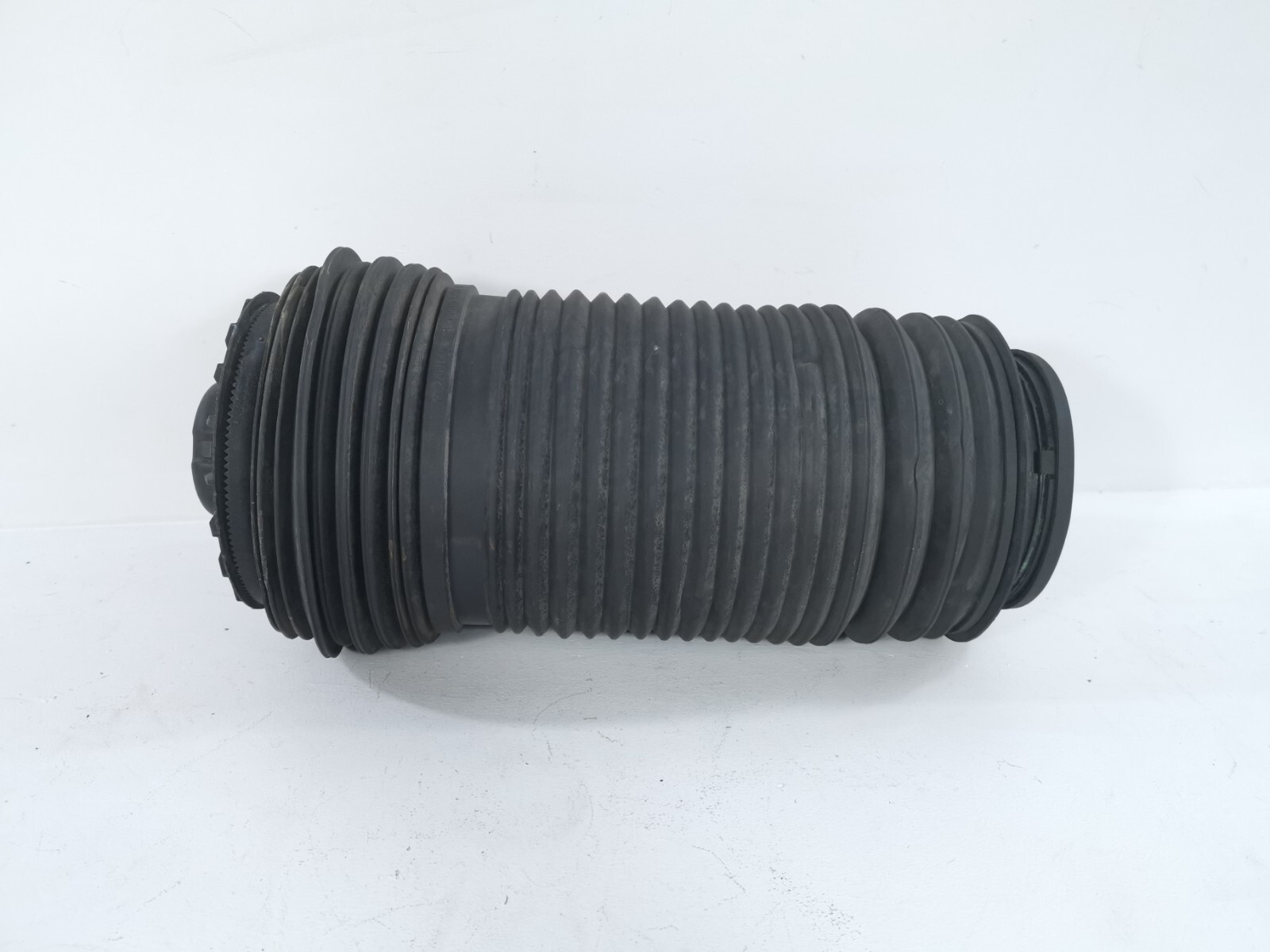 17-20 MASERATI Levante REAR LEFT AIR SUSPENSION SPRING BAG