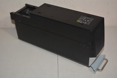 ^ NVIDIA Quadro Plex 7000 External Graphics Processing Unit #X290