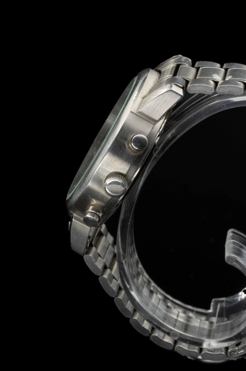 Manguun Kinderuhr Manguun Uhren Preise Manguun Herrenuhr Mit