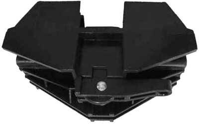 laa 9624304180 dashboard CITROEN ZX 1.4 1991 395926 | eBay