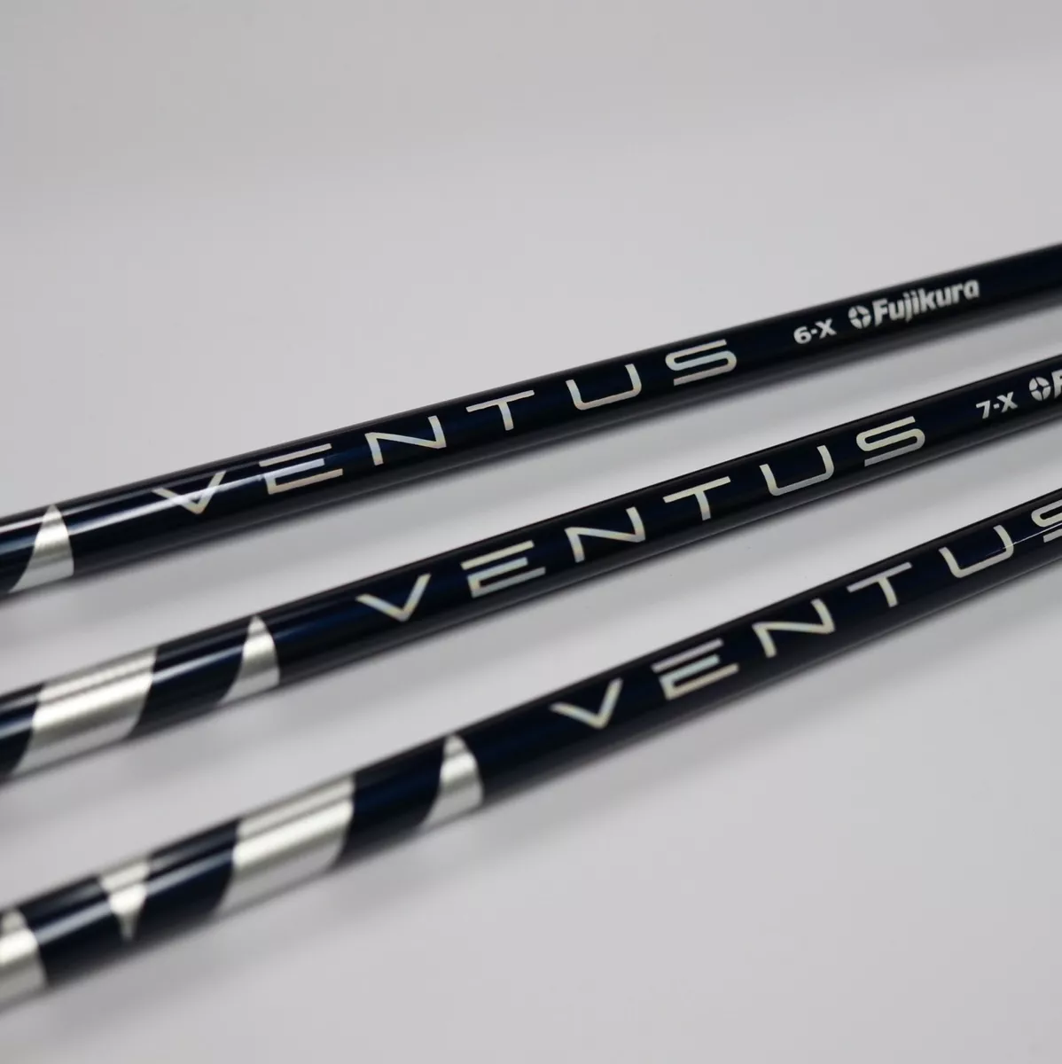 Fujikura VENTUS VeloCore Blue Shaft for Ping G425/ G410 Drivers