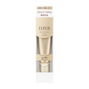 elixir skincare