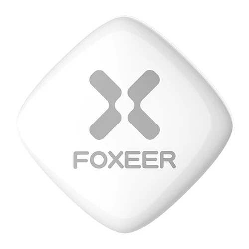 FOXEER Echo 2 V2 5.8G 9dBi High Gain Patch Antenna LHCP RHCP for RC Racing Drone - Picture 14 of 30