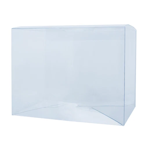 PopShield Protector for Funko Rides Deadpool Chimichanga Truck #10