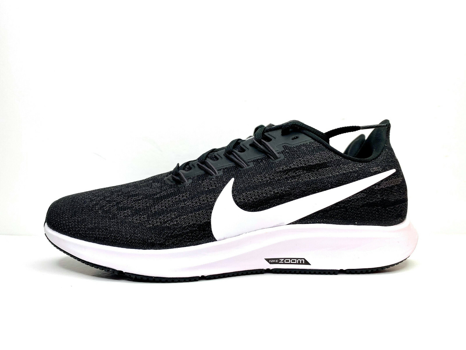 nike pegasus 45.5