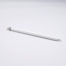 Apple Pencil 1st Generation for sale online | eBay
