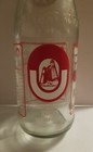 OU Oklahoma Football 1976 Orange Bowl National Champs  ‘74 ‘75 Dr Pepper Bottle — photo 6