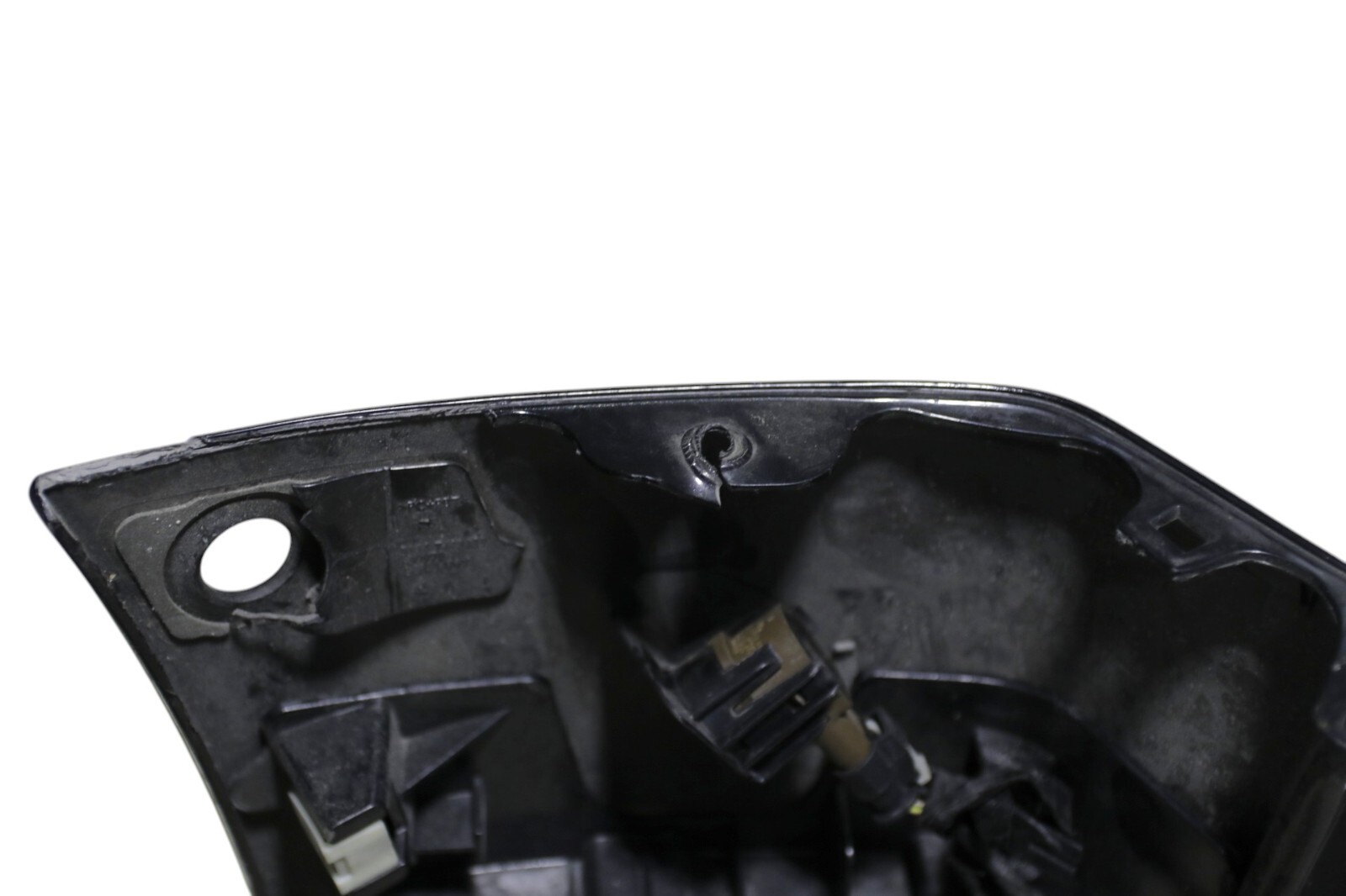*Damaged* Rolls Royce Phantom Front Bumper Cover Assembly 2018 - 2023 OEM