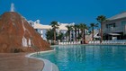 Cypress Pointe Resort, Orlando FL, 11/21-11/28/26, spend Thanksgiving at Disney! — photo 3