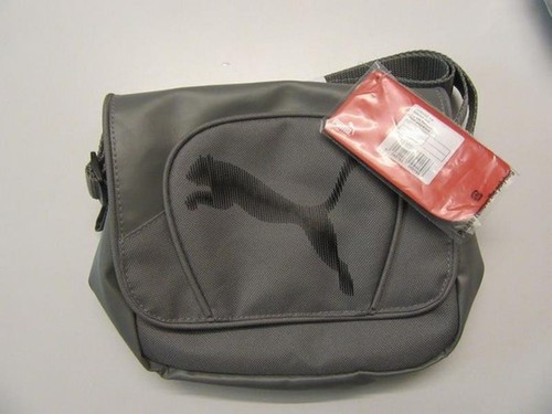 Puma Borselli Big cat | eBay