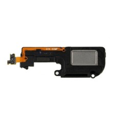 For Huawei P20 Pro Replacement Loudspeaker OEM UK Stock Quality Part Genuine