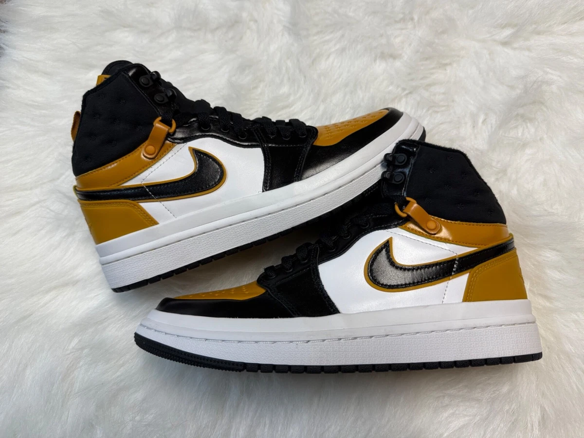 Jordan 1 Acclimate Chutney W for sale | eBay