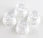 Wheels OPTIMA Mini-Z Buggy OPTIMA LAZER ZX-5 FS Chassis MB-010 Kyosho MBH-001WC