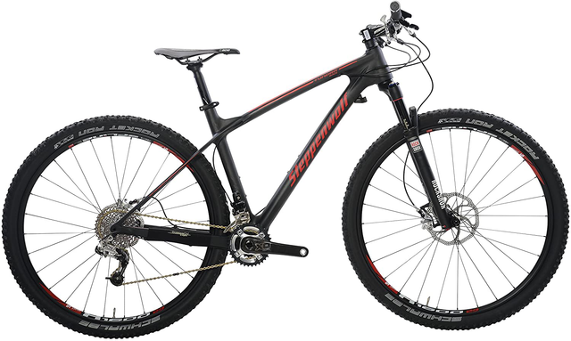 giant xtc 29 2015