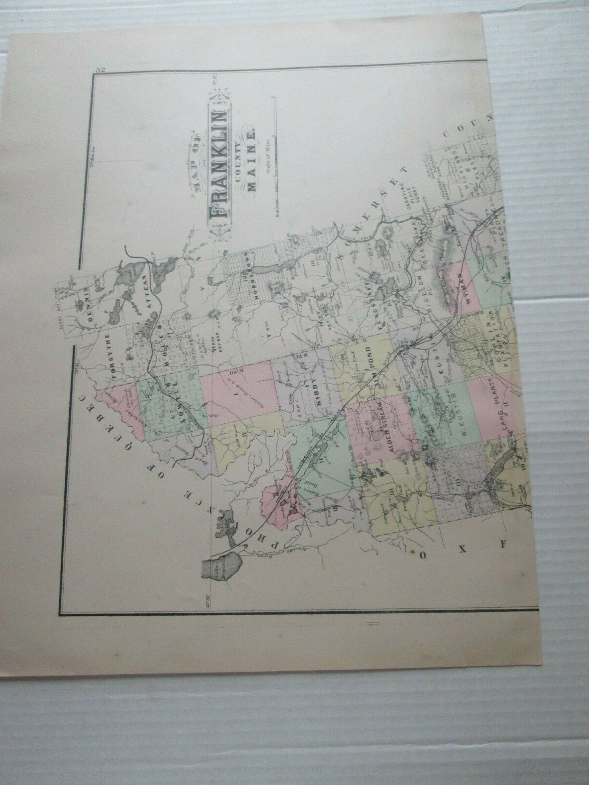 Foto 5 di 5