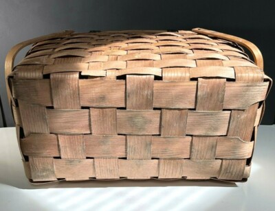 Basket Ville ヴィンテージバスケット $_57.JPG?set_id=8800005007