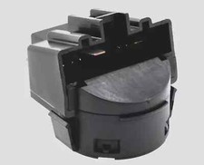 Napa Echlin Ignition Starter Switch KS6804