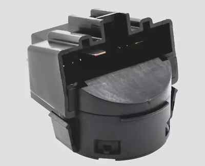 Napa Echlin Ignition Starter Switch KS6804