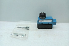 Honeywell BZE6-2RN-S Micro Switch 15A 125 250 Or 480VAC Hobart 87711-60-1