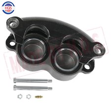 Disc Brake Caliper Fits For Dexter 10k 12k Hydraulic Trailer Disc Brakes Disc Brake Caliper Fits For Dexter 10k 12k Hydraulic Trailer Disc Brakes